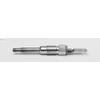 Image de Gloeibougie DG175 Denso