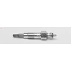 Image de Gloeibougie DG157 Denso