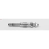 Image de Gloeibougie DG202 Denso
