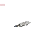 Image de Gloeibougie DG123 Denso