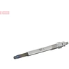 Image de Gloeibougie DG113 Denso