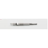 Image de Gloeibougie DG614 Denso