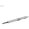 Image de Gloeibougie DG615 Denso