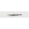 Image de Gloeibougie DG619 Denso