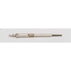 Image de Gloeibougie DG601 Denso