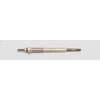 Image de Gloeibougie DG602 Denso