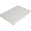 Image de Interieurfilter DCF463P Denso