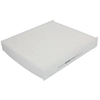 Image de Interieurfilter DCF465P Denso