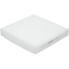 Image de Interieurfilter DCF466P Denso
