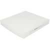Image de Interieurfilter DCF467P Denso