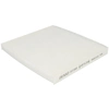Image de Interieurfilter DCF469P Denso
