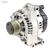 Image de Dynamo DAN1311 Denso