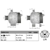 Image de Dynamo DAN1315 Denso