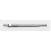 Image de Gloeibougie DG600 Denso