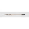 Image de Gloeibougie DG606 Denso