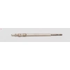 Image de Gloeibougie DG608 Denso