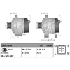 Image de Dynamo DAN1209 Denso