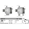Image de Dynamo DAN1138 Denso