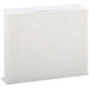 Image de Interieurfilter DCF473P Denso