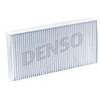 Image de Interieurfilter DCF512P Denso