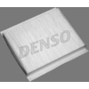 Image de Interieurfilter DCF513P Denso