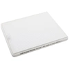 Image de Interieurfilter DCF526P Denso