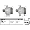 Image de Dynamo DAN1336 Denso