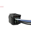 Image de Lambdasonde DOX0514 Denso