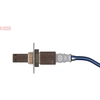 Image de Lambdasonde DOX0520 Denso