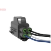 Image de Lambdasonde DOX0536 Denso