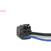 Image de Lambdasonde DOX0537 Denso