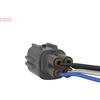 Image de Lambdasonde DOX0541 Denso