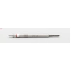Image de Gloeibougie DG610 Denso