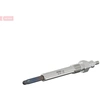 Image de Gloeibougie DG106 Denso
