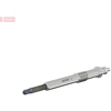 Image de Gloeibougie DG181 Denso