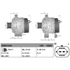 Image de Dynamo DAN1340 Denso