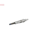 Image de Gloeibougie DG005 Denso