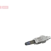 Image de Gloeibougie DG012 Denso