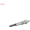 Image de Gloeibougie DG101 Denso