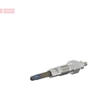 Image de Gloeibougie DG111 Denso