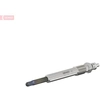 Image de Gloeibougie DG116 Denso