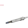 Image de Gloeibougie DG119 Denso
