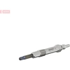 Image de Gloeibougie DG122 Denso