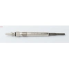 Image de Gloeibougie DG144 Denso