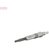 Image de Gloeibougie DG177 Denso