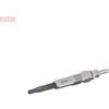 Image de Gloeibougie DG178 Denso