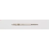 Image de Gloeibougie DG195 Denso