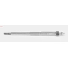Image de Gloeibougie DG197 Denso