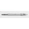 Image de Gloeibougie DG155 Denso