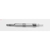 Image de Gloeibougie DG182 Denso